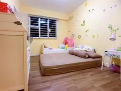 Blk 430A Fernvale Link (Sengkang), HDB 5 Rooms #218743091